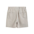 light-brown-boys-mallard-short-lil-cactus-sophias-style-2