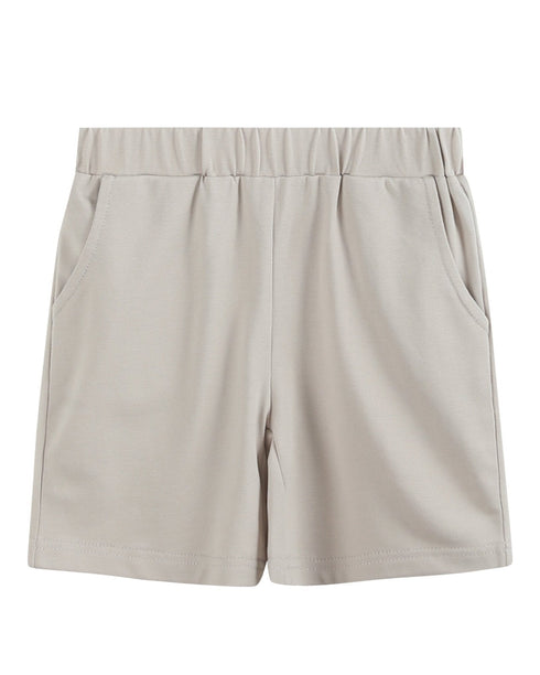 light-brown-boys-mallard-short-lil-cactus-sophias-styleShirt-1