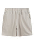 light-brown-boys-mallard-short-lil-cactus-sophias-styleShirt-1