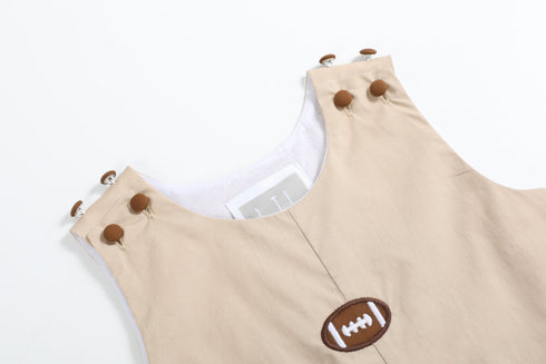 light-brown-football-longall-lil-cactus-sophias-style-5