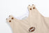 light-brown-football-longall-lil-cactus-sophias-style-5