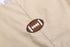 light-brown-football-longall-lil-cactus-sophias-style-3