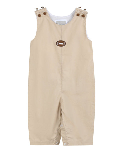 light-brown-football-longall-lil-cactus-sophias-styleOverall-1