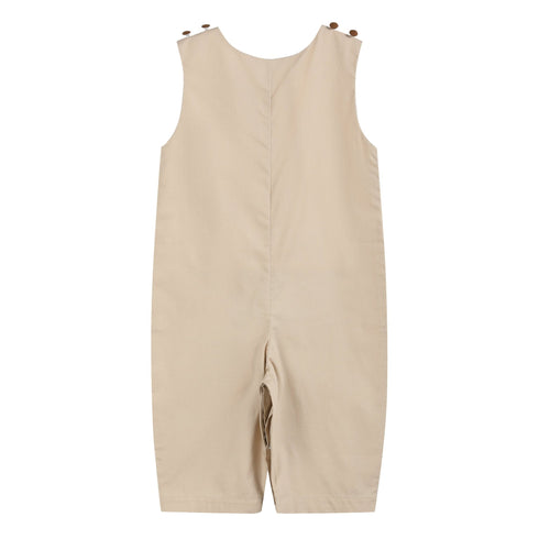 light-brown-football-longall-lil-cactus-sophias-style-2