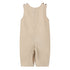 light-brown-football-longall-lil-cactus-sophias-style-2