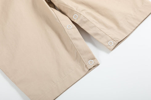 light-brown-football-longall-lil-cactus-sophias-style-4
