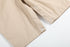 light-brown-football-longall-lil-cactus-sophias-style-4