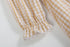 light-brown-gingham-pumpkin-vine-ruffle-dress-lil-cactus-sophias-style-6