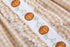 light-brown-gingham-pumpkin-vine-ruffle-dress-lil-cactus-sophias-style-4