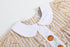 light-brown-gingham-pumpkin-vine-ruffle-dress-lil-cactus-sophias-style-3