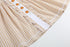 light-brown-gingham-pumpkin-vine-ruffle-dress-lil-cactus-sophias-style-5