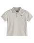 light-brown-mallard-duck-golf-polo-shirt-lil-cactus-sophias-styleShirt-1