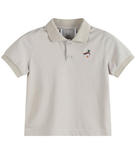 light-brown-mallard-duck-golf-polo-shirt-lil-cactus-sophias-style-8