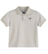 light-brown-mallard-duck-golf-polo-shirt-lil-cactus-sophias-style-8
