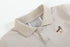 light-brown-mallard-duck-golf-polo-shirt-lil-cactus-sophias-style-2