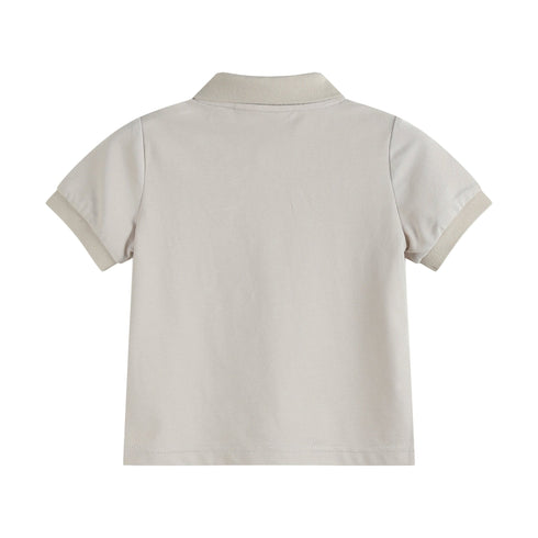 light-brown-mallard-duck-golf-polo-shirt-lil-cactus-sophias-style-4