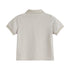 light-brown-mallard-duck-golf-polo-shirt-lil-cactus-sophias-style-4