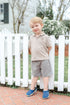 light-brown-mallard-duck-golf-polo-shirt-lil-cactus-sophias-style-3