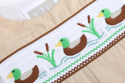 light-brown-mallard-smocked-longall-lil-cactus-sophias-style-5