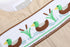 light-brown-mallard-smocked-longall-lil-cactus-sophias-style-5