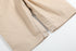 light-brown-mallard-smocked-longall-lil-cactus-sophias-style-6