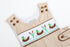 light-brown-mallard-smocked-longall-lil-cactus-sophias-style-3