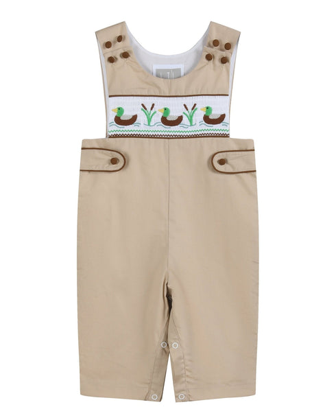 light-brown-mallard-smocked-longall-lil-cactus-sophias-style-1