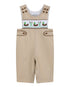 light-brown-mallard-smocked-longall-lil-cactus-sophias-style-1