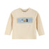 light-brown-nativity-smocked-shirt-and-blue-pants-lil-cactus-sophias-style-5