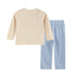 light-brown-nativity-smocked-shirt-and-blue-pants-lil-cactus-sophias-style-2