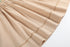 light-brown-pinstripe-pumpkin-smocked-bishop-dress-lil-cactus-sophias-style-5