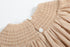 light-brown-pinstripe-pumpkin-smocked-bishop-dress-lil-cactus-sophias-style-4