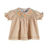 light-brown-pinstripe-pumpkin-smocked-dress-and-bloomer-set-lil-cactus-sophias-style-3