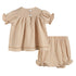 light-brown-pinstripe-pumpkin-smocked-dress-and-bloomer-set-lil-cactus-sophias-style-2