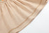 light-brown-pinstripe-pumpkin-smocked-dress-and-bloomer-set-lil-cactus-sophias-style-6