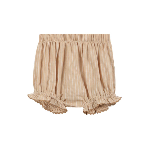 light-brown-pinstripe-pumpkin-smocked-dress-and-bloomer-set-lil-cactus-sophias-style-4