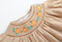 light-brown-pinstripe-pumpkin-smocked-dress-and-bloomer-set-lil-cactus-sophias-style-5