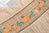 light-brown-pinstripe-pumpkin-smocked-longall-lil-cactus-sophias-style-4
