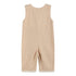 light-brown-pinstripe-pumpkin-smocked-longall-lil-cactus-sophias-style-2
