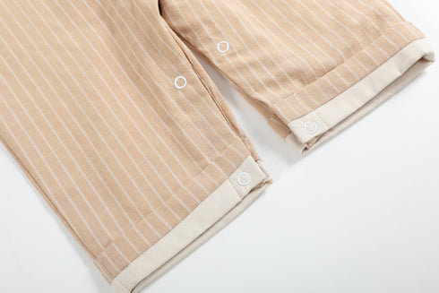 light-brown-pinstripe-pumpkin-smocked-longall-lil-cactus-sophias-style-3