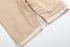 light-brown-pinstripe-pumpkin-smocked-longall-lil-cactus-sophias-style-3