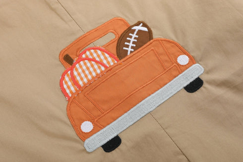 light-brown-pumpkin-football-truck-longall-lil-cactus-sophias-style-3