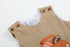 light-brown-pumpkin-football-truck-longall-lil-cactus-sophias-style-6