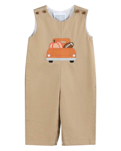 light-brown-pumpkin-football-truck-longall-lil-cactus-sophias-styleOverall-1