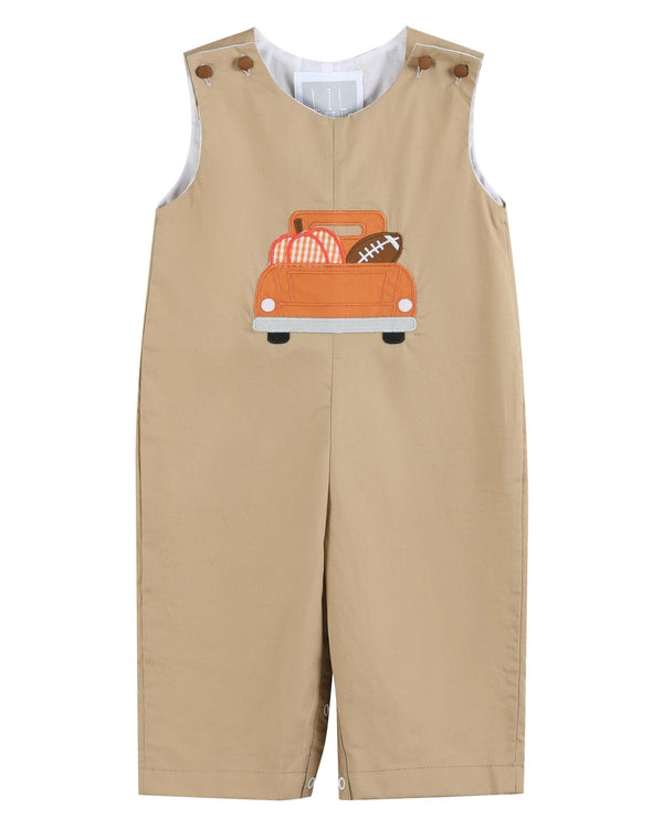 light-brown-pumpkin-football-truck-longall-lil-cactus-sophias-styleOverall-1