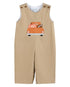 light-brown-pumpkin-football-truck-longall-lil-cactus-sophias-styleOverall-1