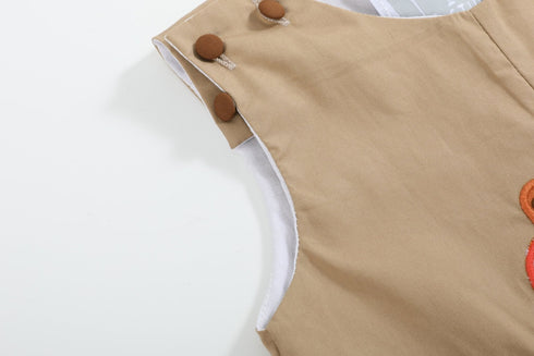 light-brown-pumpkin-football-truck-longall-lil-cactus-sophias-style-4