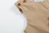 light-brown-pumpkin-football-truck-longall-lil-cactus-sophias-style-4