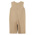 light-brown-pumpkin-football-truck-longall-lil-cactus-sophias-style-2