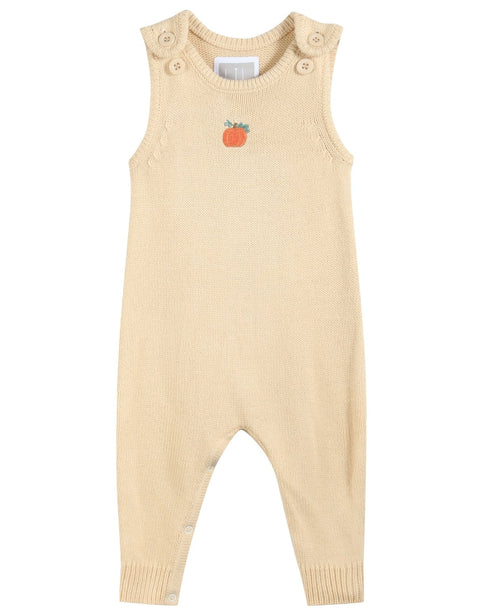 light-brown-pumpkin-knit-romper-lil-cactus-sophias-styleRomper-1